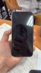 Iphone 13 pro makx