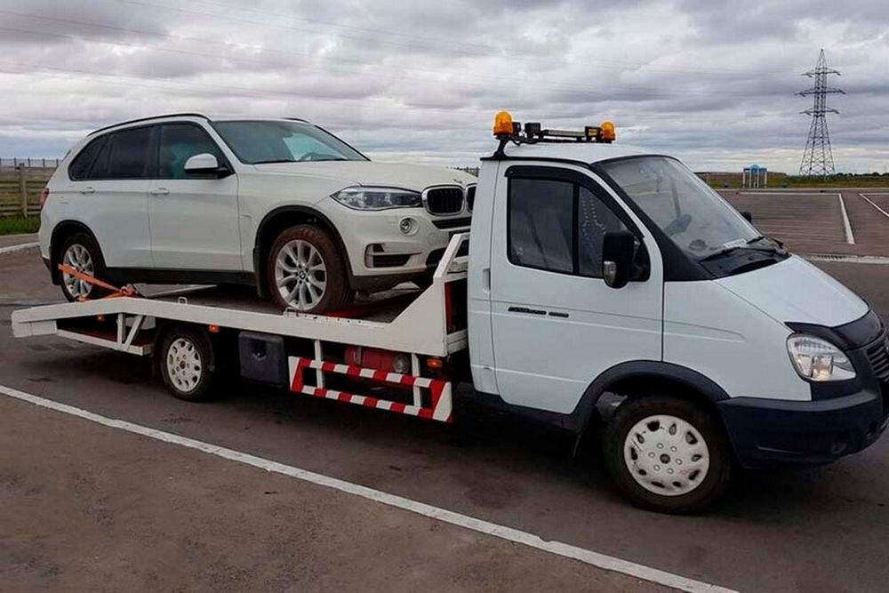 Эвакуатор Услуги Эвакуатора Межгород Астана Не Дорого Надежно