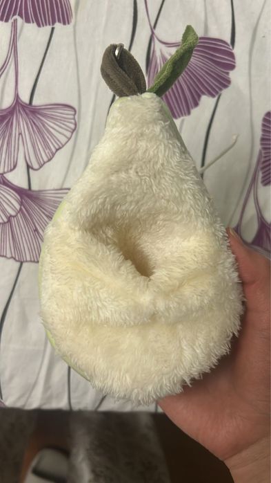 Все атрибуты для грызунов