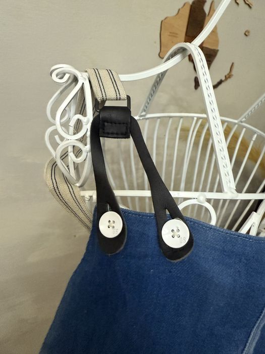 G star raw s с гащеризон