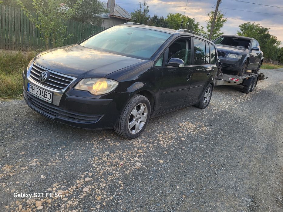 Tractari auto non stop