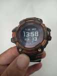 Casio GBD H1000 ca nou