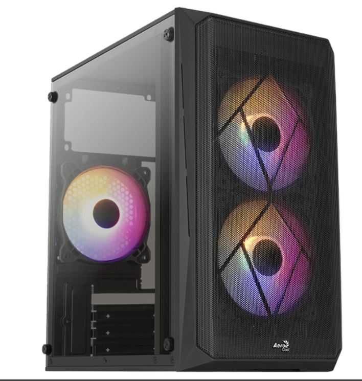 Unitate PC de Gaming