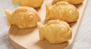 Вафельницалар янги