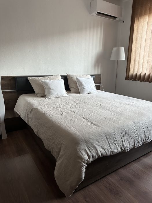 Обзавеждане за спалня