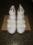 Nike Lebron Soldier 11, 43 номер