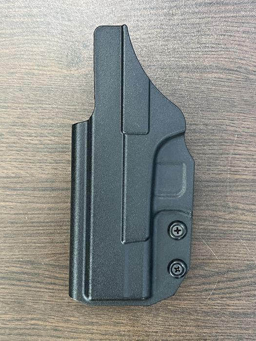 Kydex кобур за Glock 19
