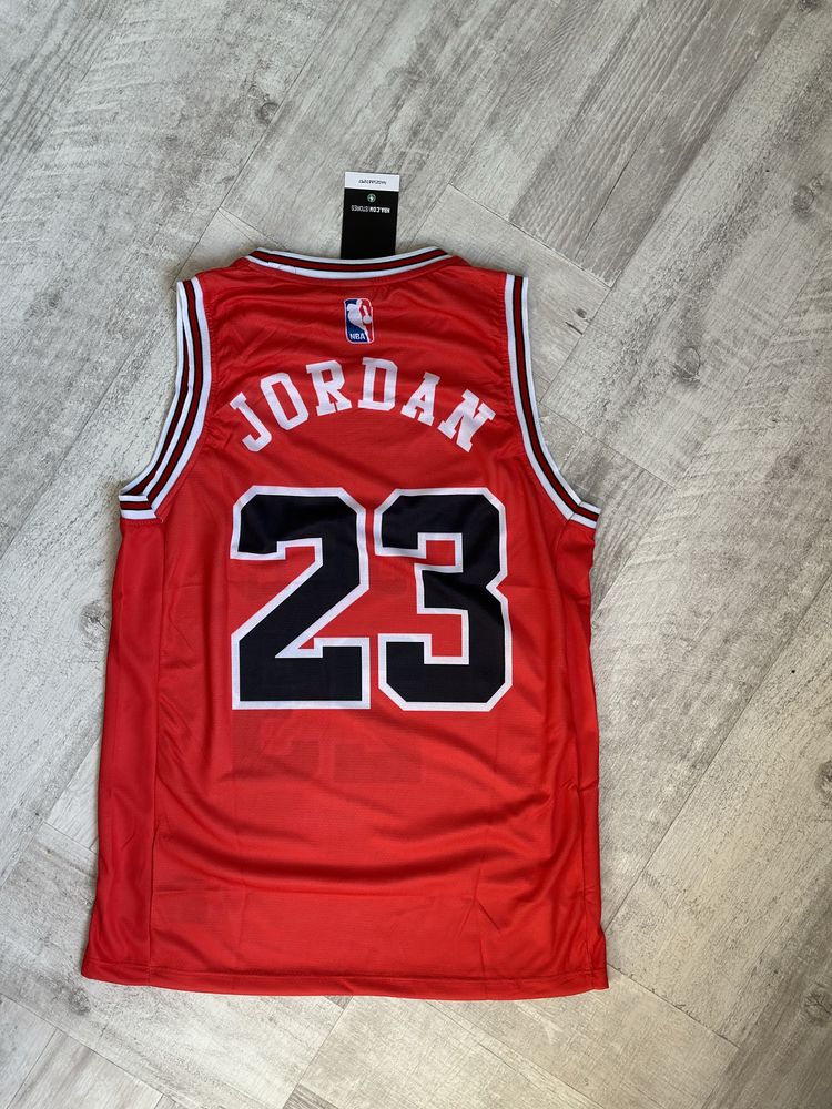 ‼️OFERTA‼️ Maiou Bulls Jordan M L XXL