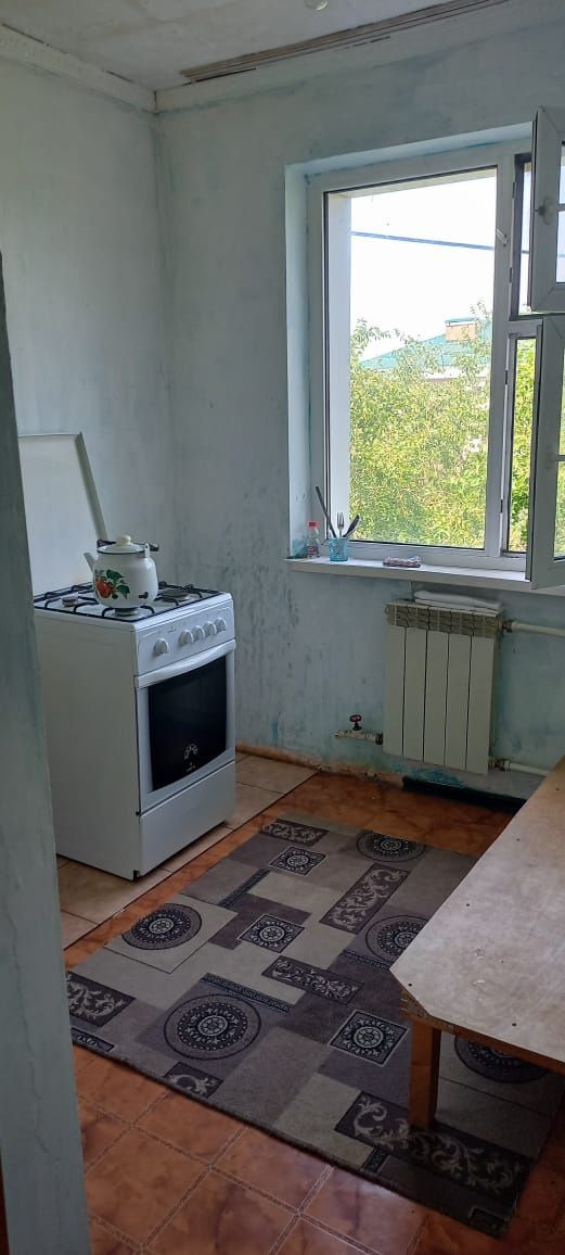 СРОЧНО!!!Продам 2 к.кв р-он Филармония