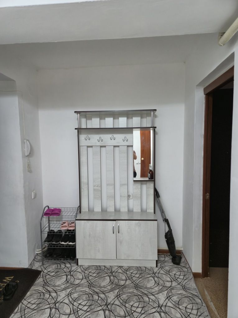 Продам 2 комнатную квартиру