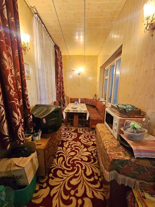 Продается 3 комнатная квартира в кирпичном доме Чиланзар 23 квартал