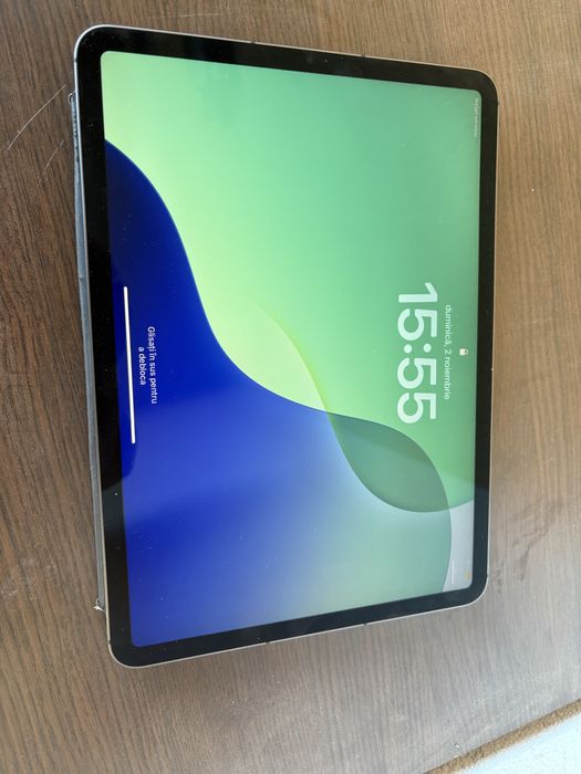 IPad Pro ( gen 3 ) 11”