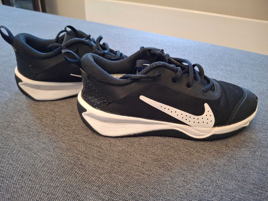 Детски маратонки Nike