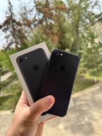 Iphone 7 ideal xasta yo