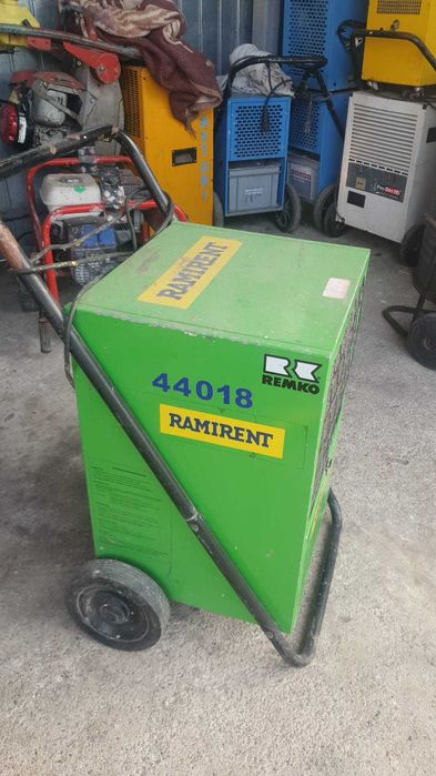 dezumidificatoare Prodry-Remko-etc.