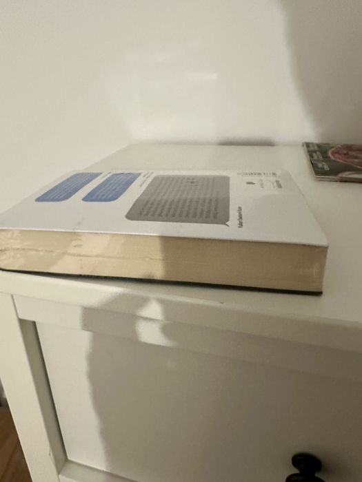 Apple dupa Steve Jobs - Yukari Iwatani Kane