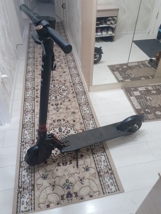 Продам Электросамокат