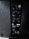 Hk Audio Linear 5
