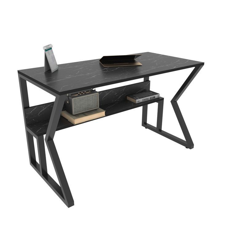 Stol loft ROYAL loft