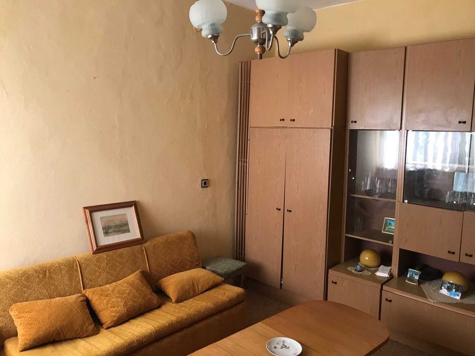 Продавам къща в село Батак, обл. Велико Търново