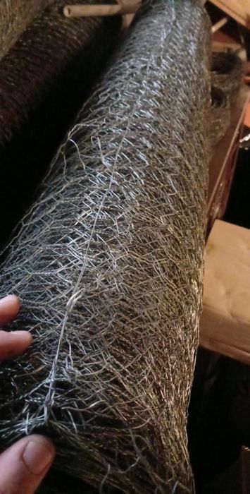 plasa rabitz 25m 0.8