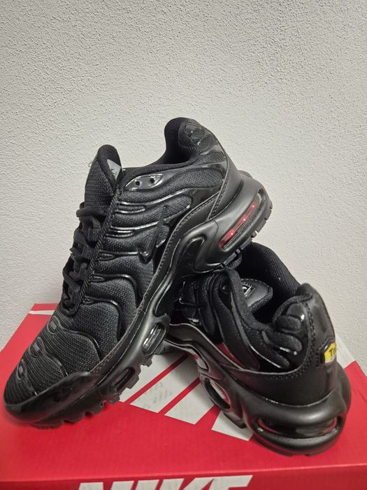 Nike air max plus tn (mai multe modele)