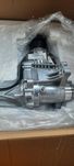 Cutie transfer chevrolet captiva 2.2