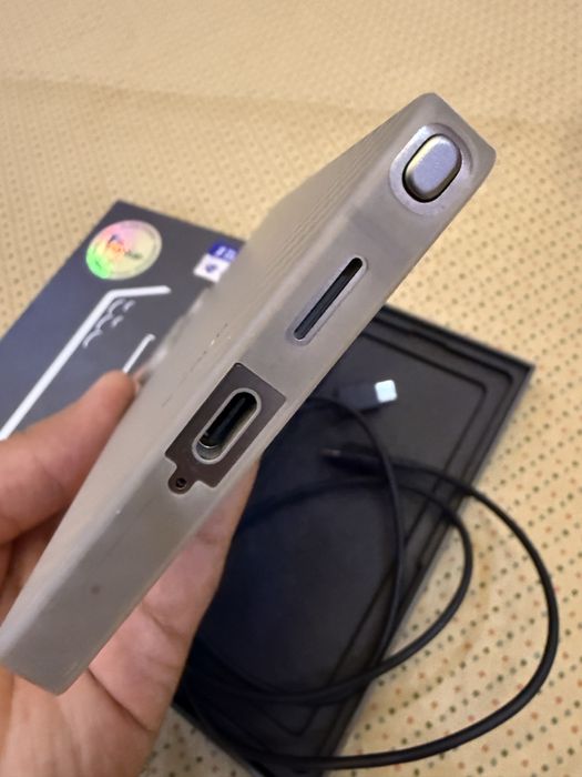 Samsung s25 ultra янги