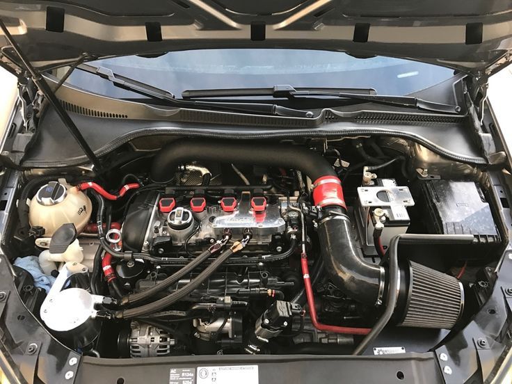 BYD аккумулятор BYD акумулятор  BYD akumulyator BYD Akkumulyator