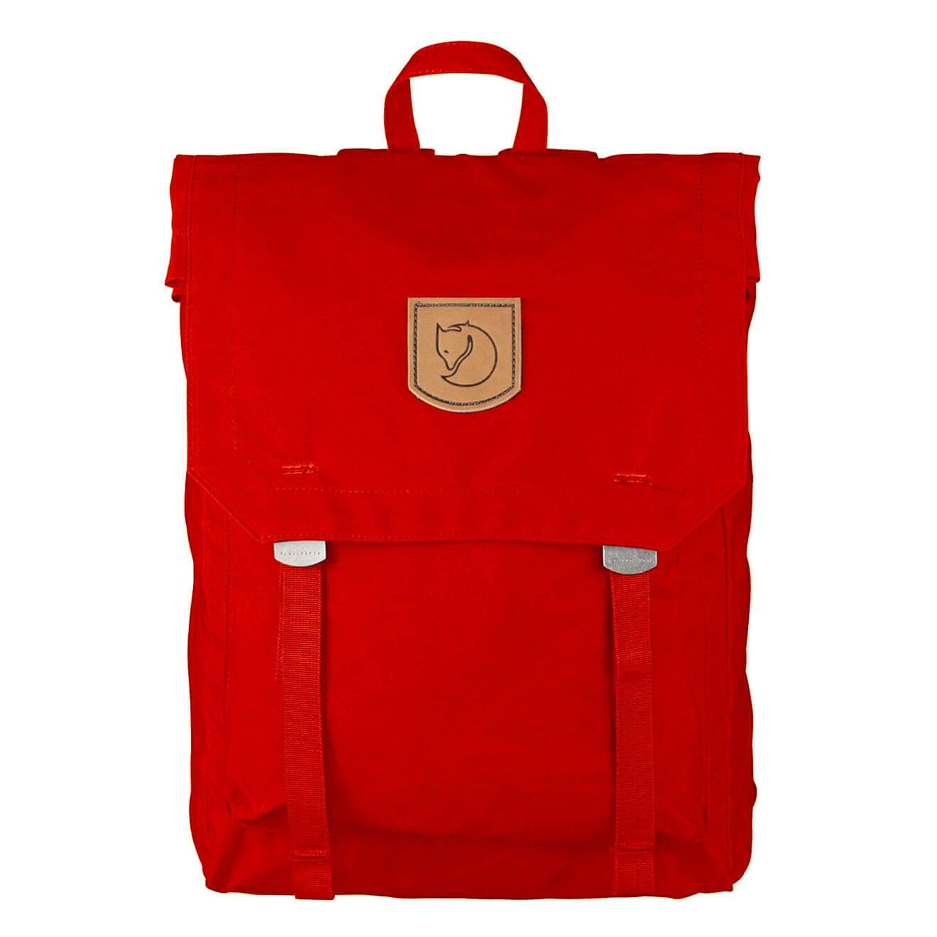 Fjall Raven ca nou Foldsak Red