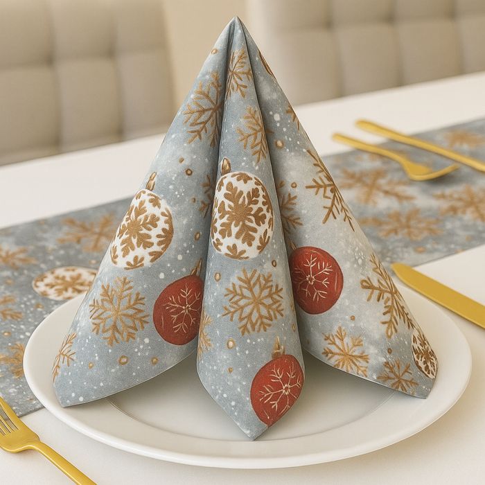 Сдается в аренду стол трансформер 2,3,4 метра с 10 стульями