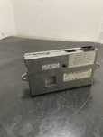 Modul navigatieMMI  Audi A6 C6 4F0910729Q