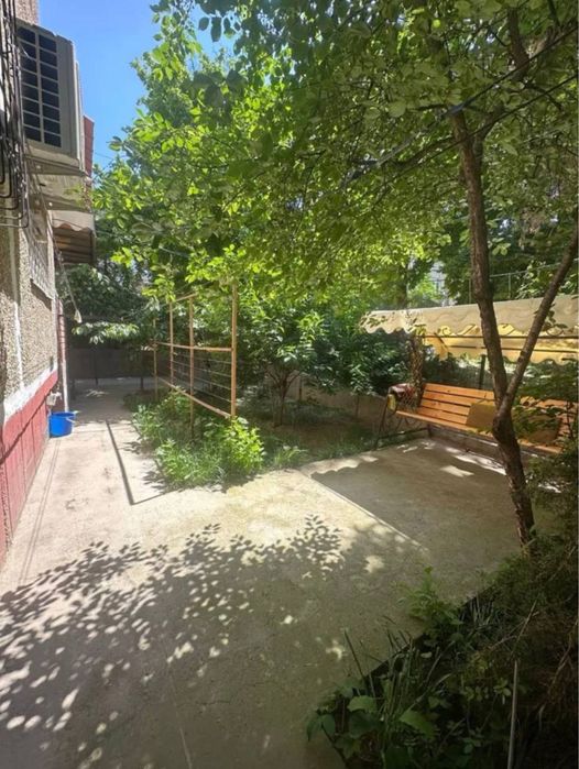 Юнусабад 14 квартал 1в2/1/4