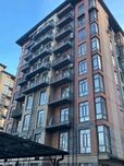 "Арзон Паркент Авеню 2ком Евро 85м2 Паркентский Подключ HAQIQIY‼️‼️‼️