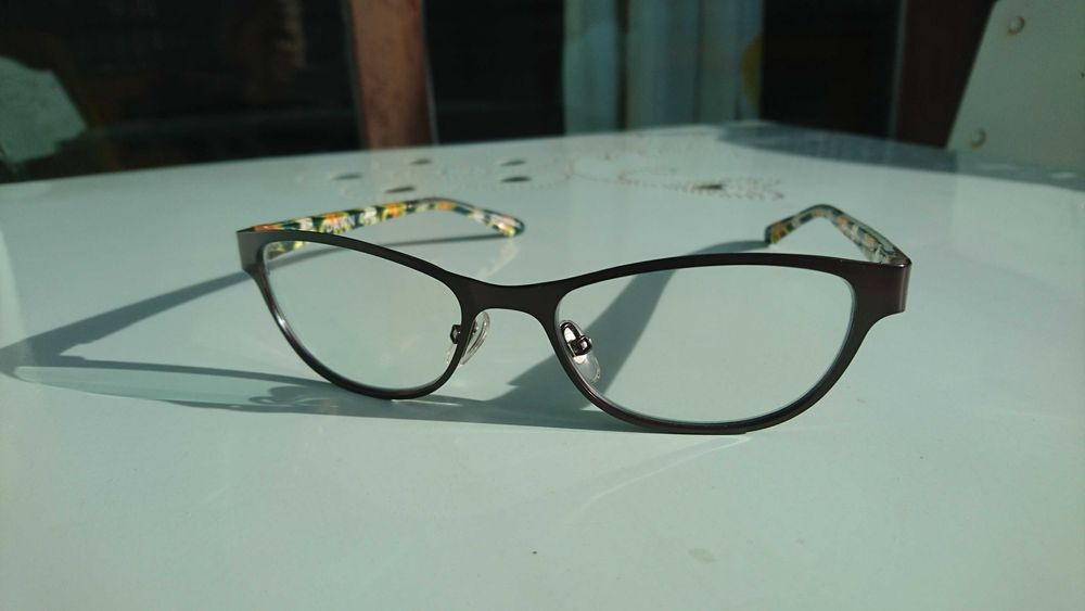 Очила O'Neill / Zeiss за компютър +0.25 диоптър