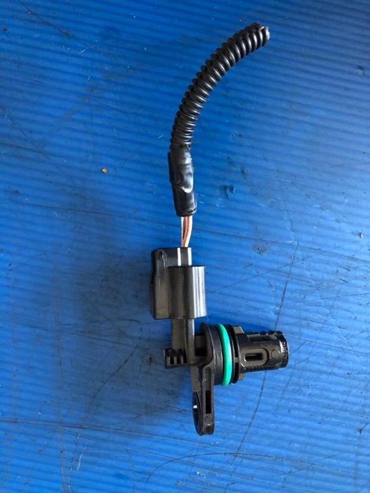 senzor pozitie ax cu came  0,9 b renault clio 4 h4b 2012-2019