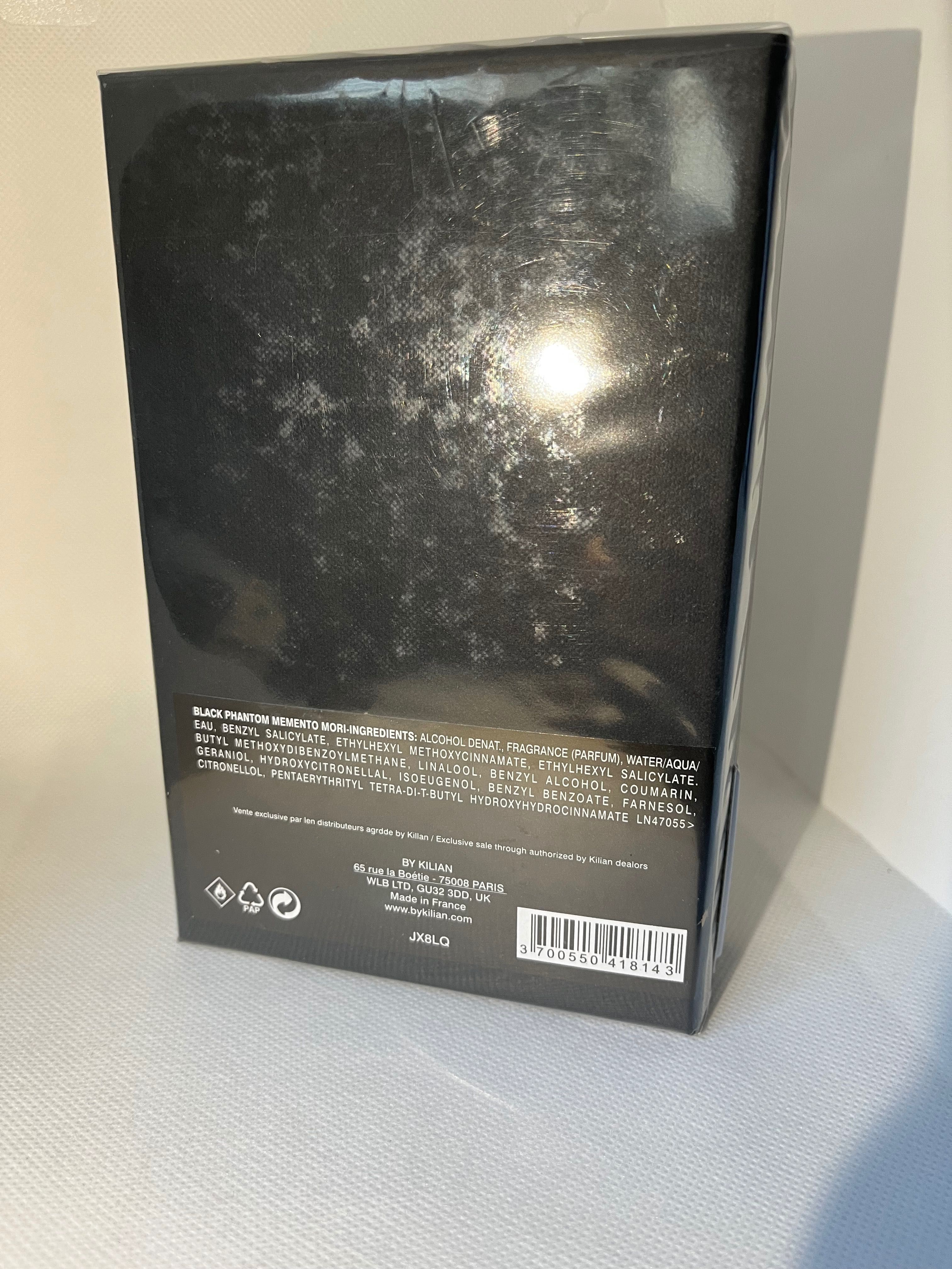 Parfum Kilian Black Phantom Nou sigilat
