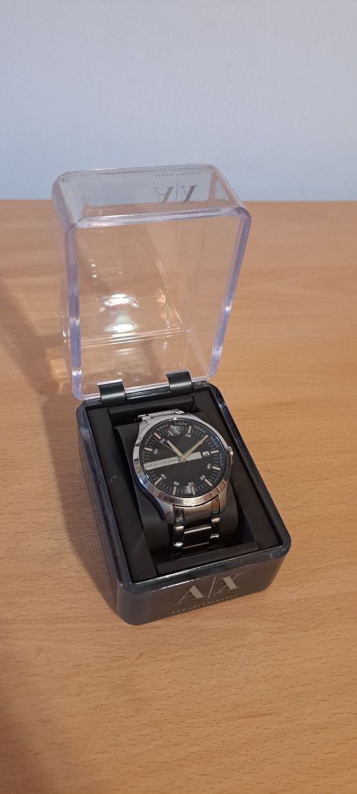 Armani Exchange AX2103