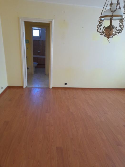 Apartament 3 camere central Radauti