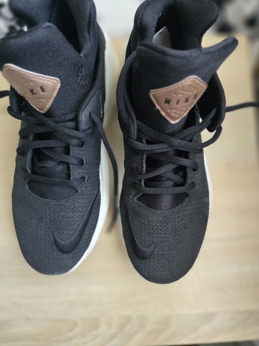 Ghete Nike Originale