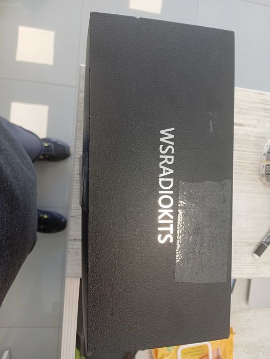 Мултимедия за кола