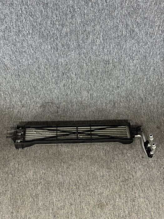 Radiator cutie Bmw X5 G05 5.0i x6 g06 5.0i X7 G07 5.0i