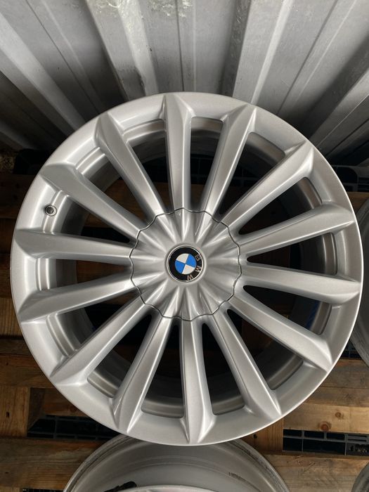 19 цола 5 х 112 мм BMW G 11 , G 12 , G 30 , G 32