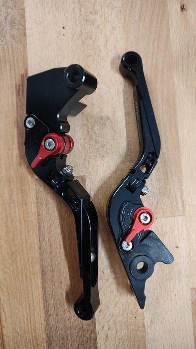 Codita burta carene Kawasaki Ninja 400