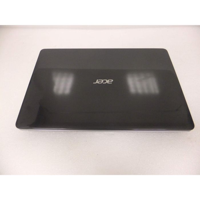 Aser 750 GB xotiraga 4 DDR