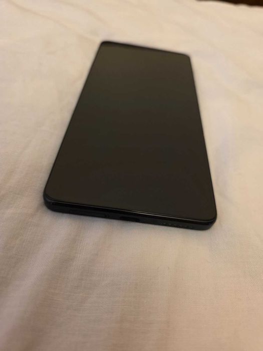 Смартфон GSM MOTOROLA EDGE 30 5G 256/8