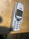 Nokia 3310 huse telefoane accesorii