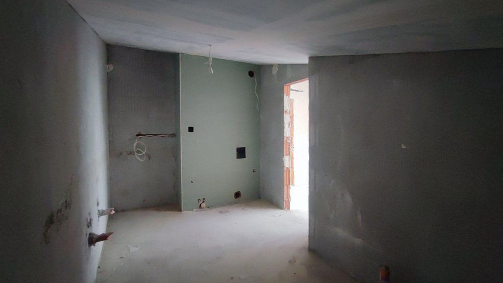 Продава се Мезонет в Варна, Виница - 152 кв.м за 894 €/кв.м - Снимка #6