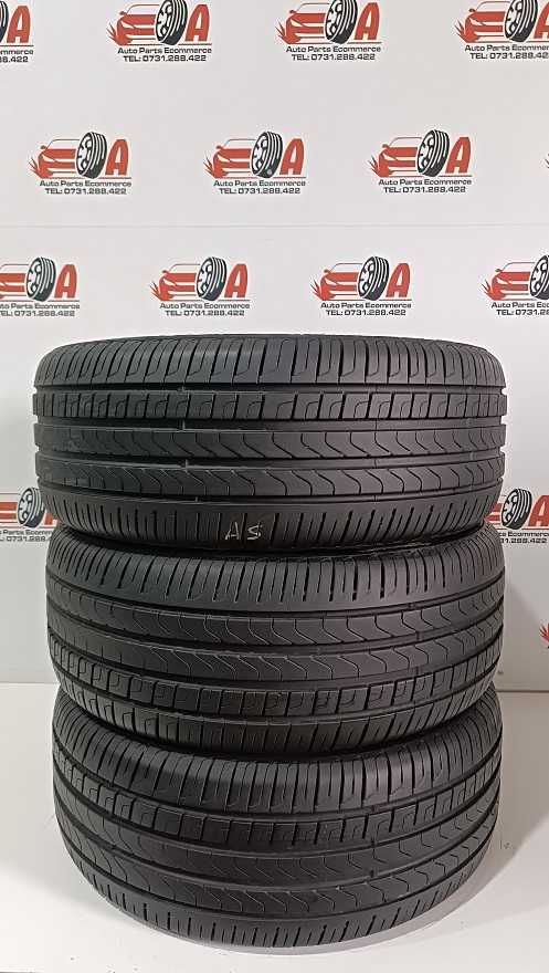 255 45 19 100V PIRELLI VARA 255/45/19 100V CP V20363
