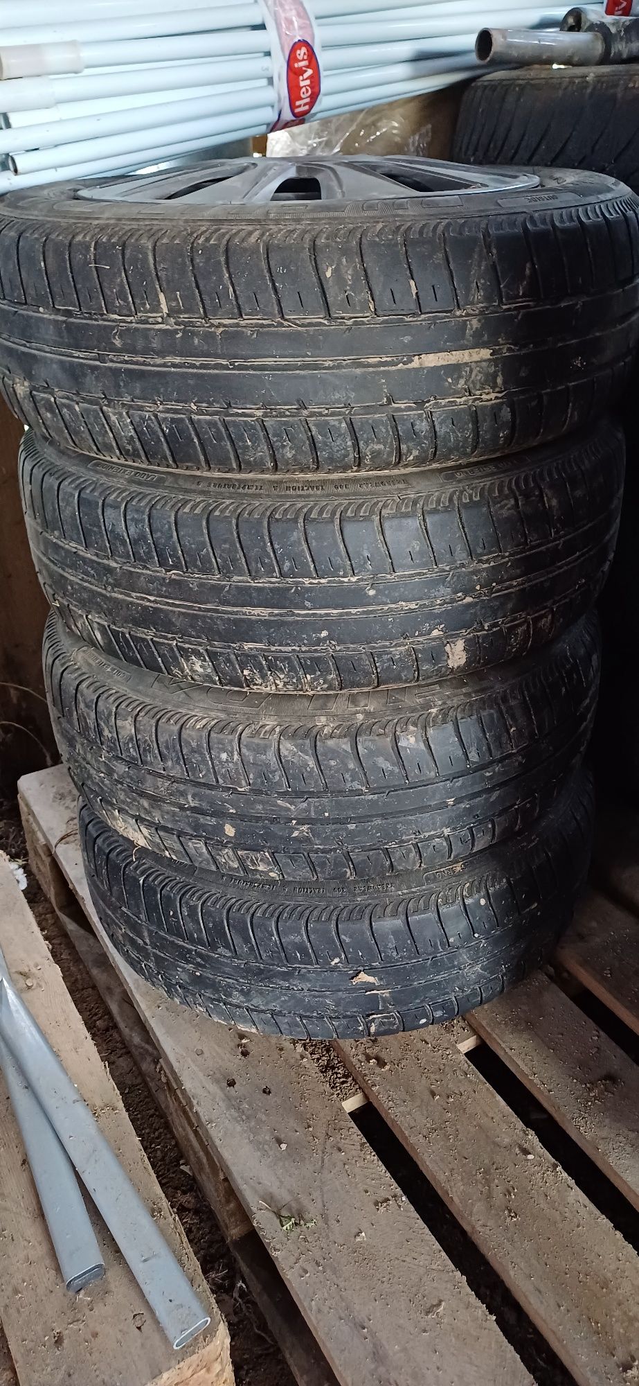 Vind soba tabla,jante tabla r14 Opel corsa,frigider